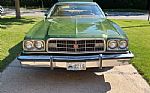 1973 Gran Torino Thumbnail 5