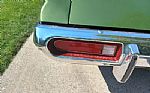 1973 Gran Torino Thumbnail 17