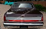 1989 Town Car Signature Thumbnail 9