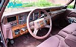1989 Town Car Signature Thumbnail 12
