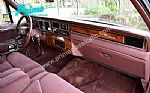 1989 Town Car Signature Thumbnail 14