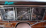 1989 Town Car Signature Thumbnail 16