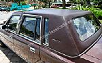1989 Town Car Signature Thumbnail 18
