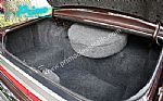 1989 Town Car Signature Thumbnail 21