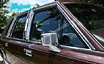 1989 Town Car Signature Thumbnail 27