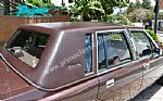 1989 Town Car Signature Thumbnail 28