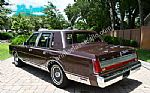 1989 Town Car Signature Thumbnail 29