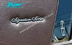 1989 Town Car Signature Thumbnail 30