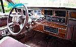 1989 Town Car Signature Thumbnail 42
