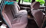 1989 Town Car Signature Thumbnail 41