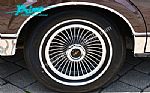 1989 Town Car Signature Thumbnail 45
