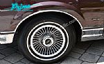 1989 Town Car Signature Thumbnail 47