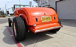 1932 Roadster Thumbnail 7