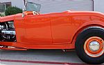1932 Roadster Thumbnail 9