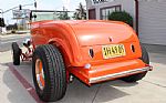 1932 Roadster Thumbnail 11