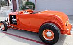 1932 Roadster Thumbnail 12