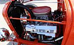 1932 Roadster Thumbnail 26