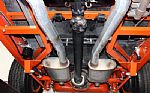 1932 Roadster Thumbnail 42