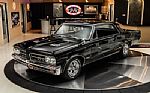 1964 GTO Thumbnail 5