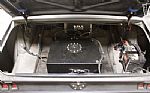 1968 Mustang Thumbnail 6