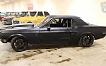 1968 Mustang Thumbnail 24