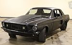 1968 Mustang Thumbnail 23