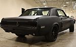 1968 Mustang Thumbnail 29