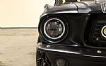 1968 Mustang Thumbnail 34