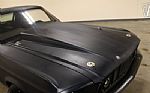 1968 Mustang Thumbnail 43