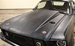 1968 Mustang Thumbnail 44