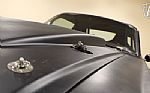 1968 Mustang Thumbnail 45