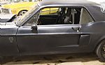 1968 Mustang Thumbnail 56