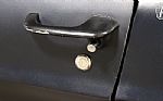 1968 Mustang Thumbnail 60