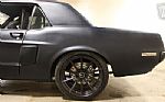 1968 Mustang Thumbnail 62