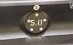 1968 Mustang Thumbnail 68