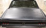 1968 Mustang Thumbnail 71