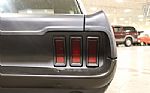 1968 Mustang Thumbnail 69