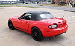 2006 Miata Thumbnail 26