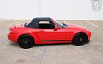 2006 Miata Thumbnail 30