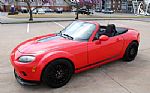 2006 Miata Thumbnail 32
