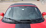 2006 Miata Thumbnail 42