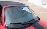 2006 Miata Thumbnail 43
