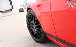 2006 Miata Thumbnail 49