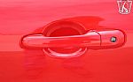 2006 Miata Thumbnail 53