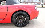 2006 Miata Thumbnail 54