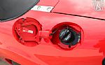 2006 Miata Thumbnail 57