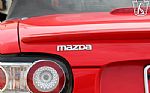 2006 Miata Thumbnail 60