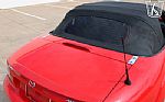 2006 Miata Thumbnail 64