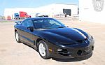 1999 Firebird Formula Thumbnail 2