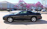1999 Firebird Formula Thumbnail 3